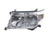 TOYOT 8113060C82 Headlight